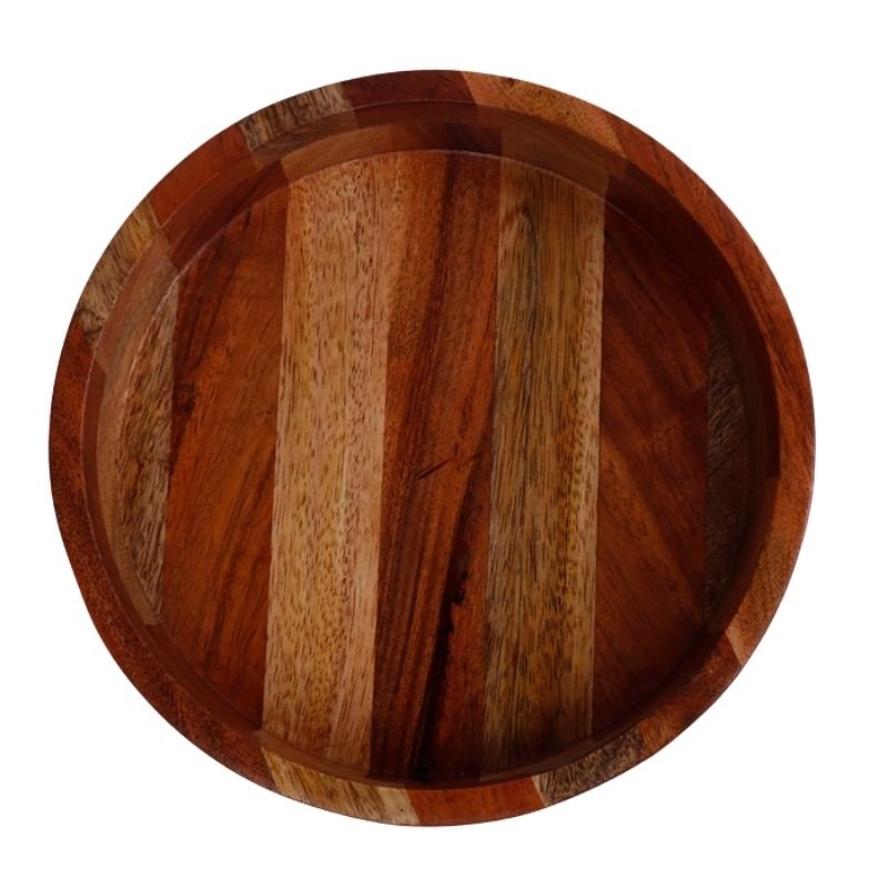 Mango Wooden Bowl